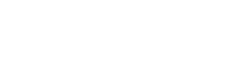 ONECLASS