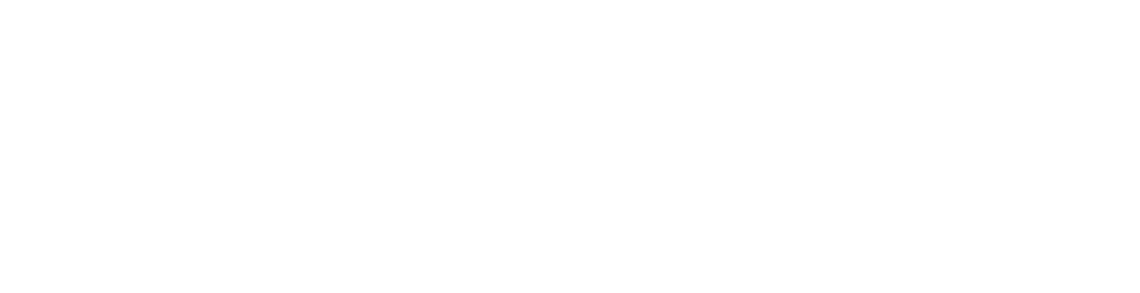 Move FIT